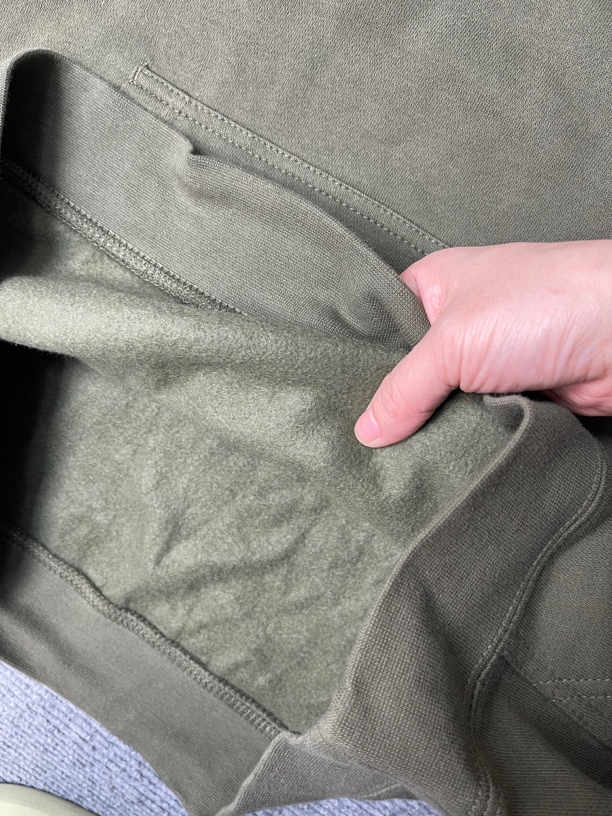 桔子四季款服饰20-29