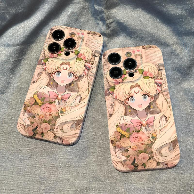 适用苹果13手机壳iPhone14promax潮款12简约11情侣xs硬壳7/8plus