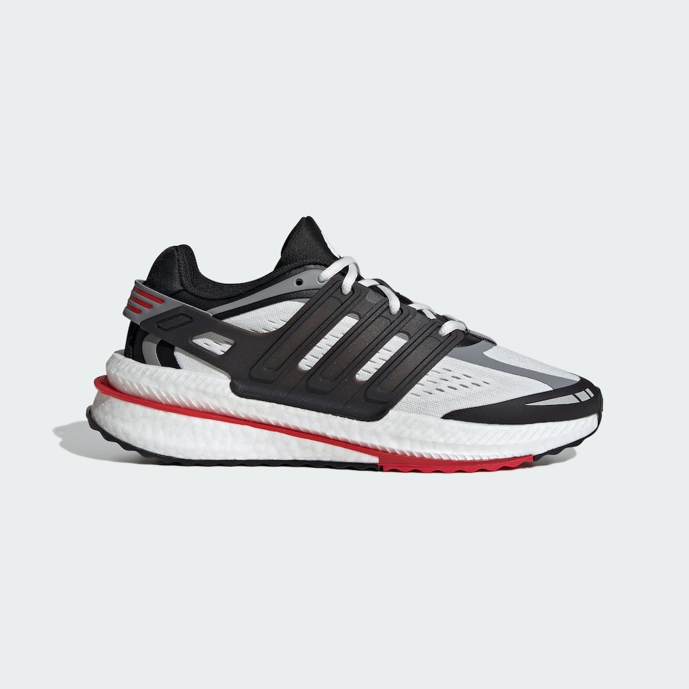 【创意谷AD专享】X_PLR BOOST SHOES 运动休闲跑步鞋IF6901