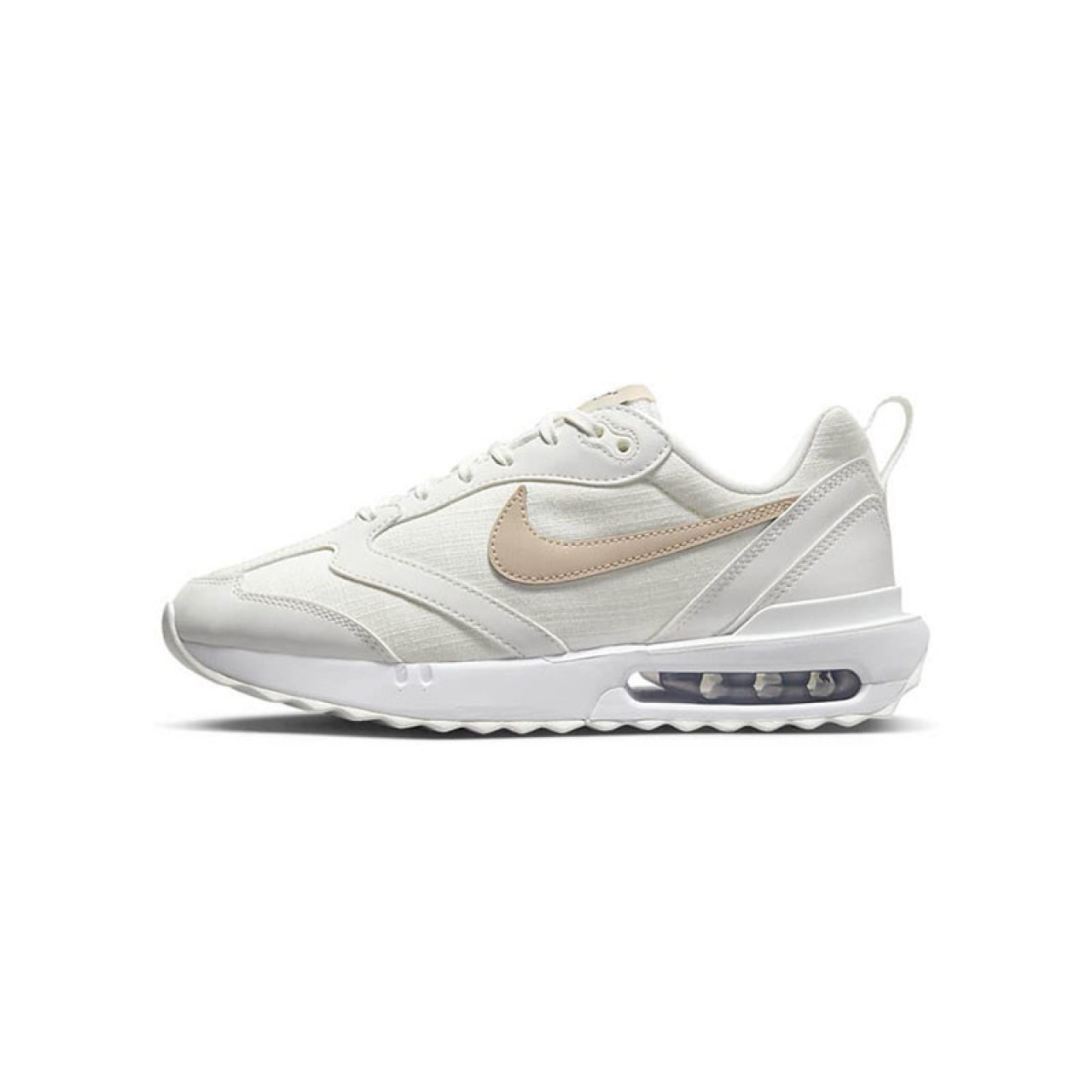 【大明宫NK】NIKE WMNSAIRMAXDAWN女子低帮运动鞋 DX5655100