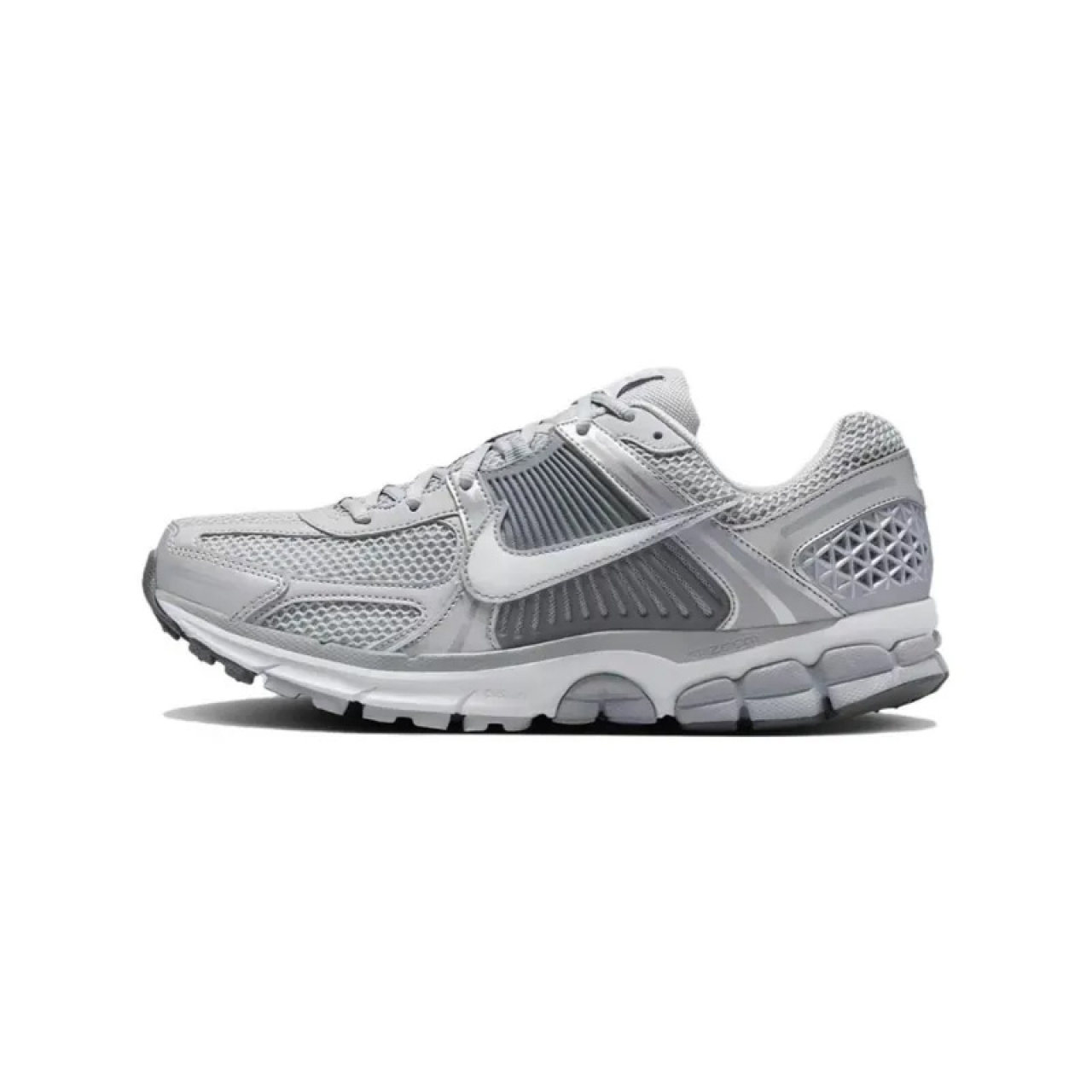 【宝鸡吾悦NK专享】NIKE(耐克) VOMERO 5男子低帮运动鞋FJ4151003 
