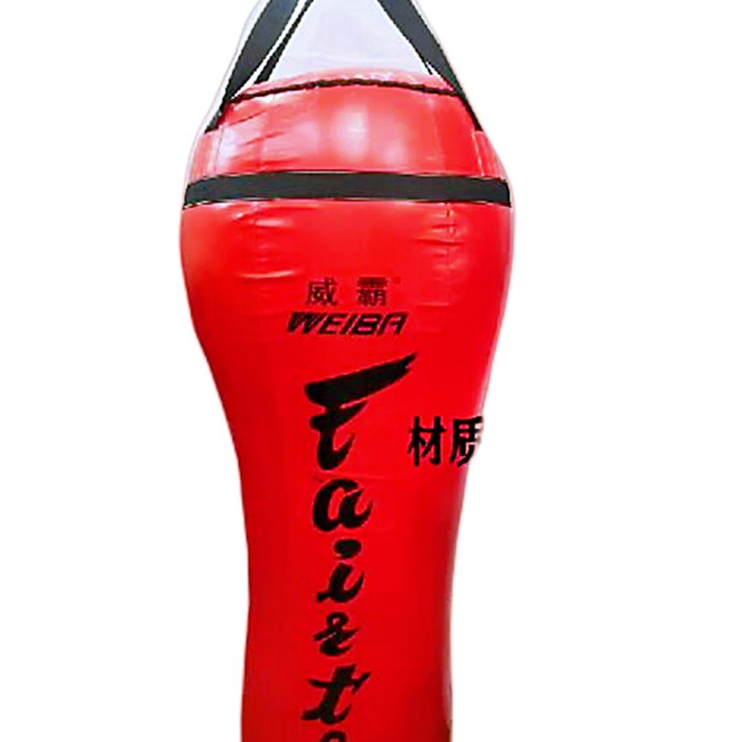 体育用品.健身器械吊挂式沙袋真材实料极速快递支持定制