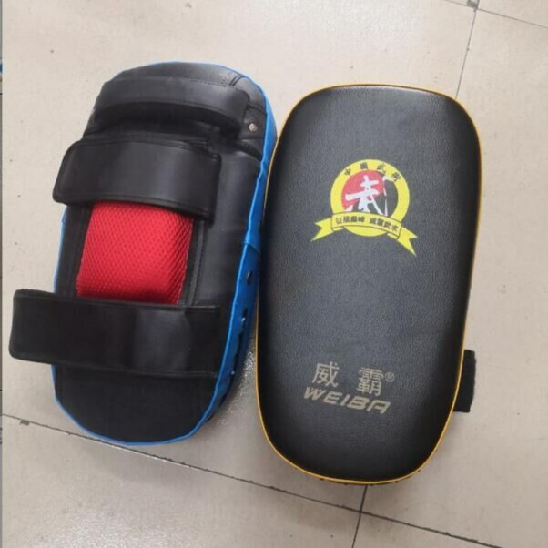 运动健身武术训练 综合训练器