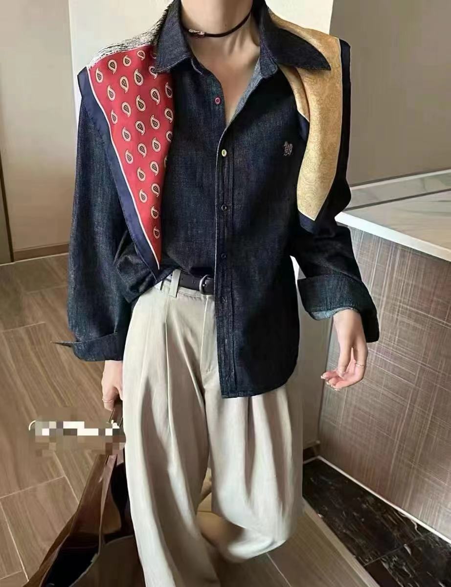 娟娟家现货女装【901-999】