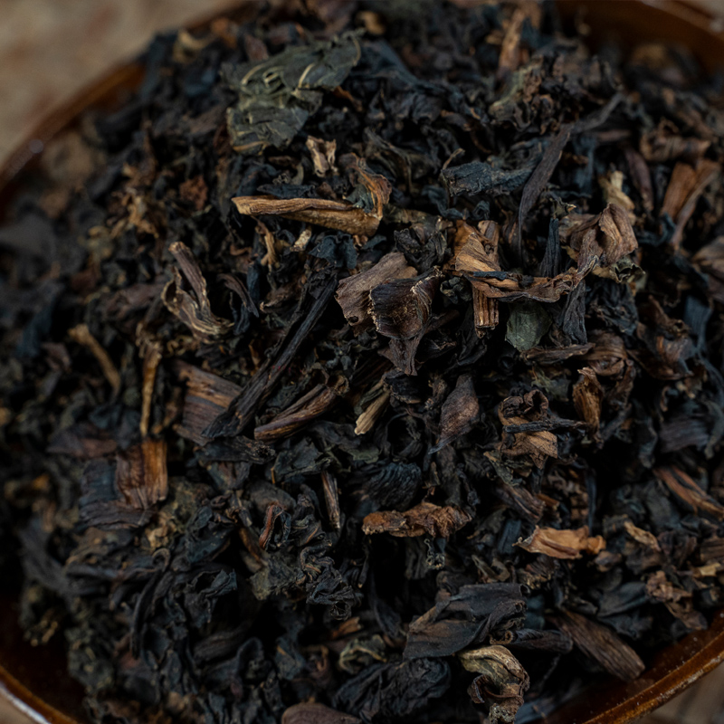 婺乡情婺源农家手工优质梅干菜梅菜干扣肉梅菜干菜干货特产125g