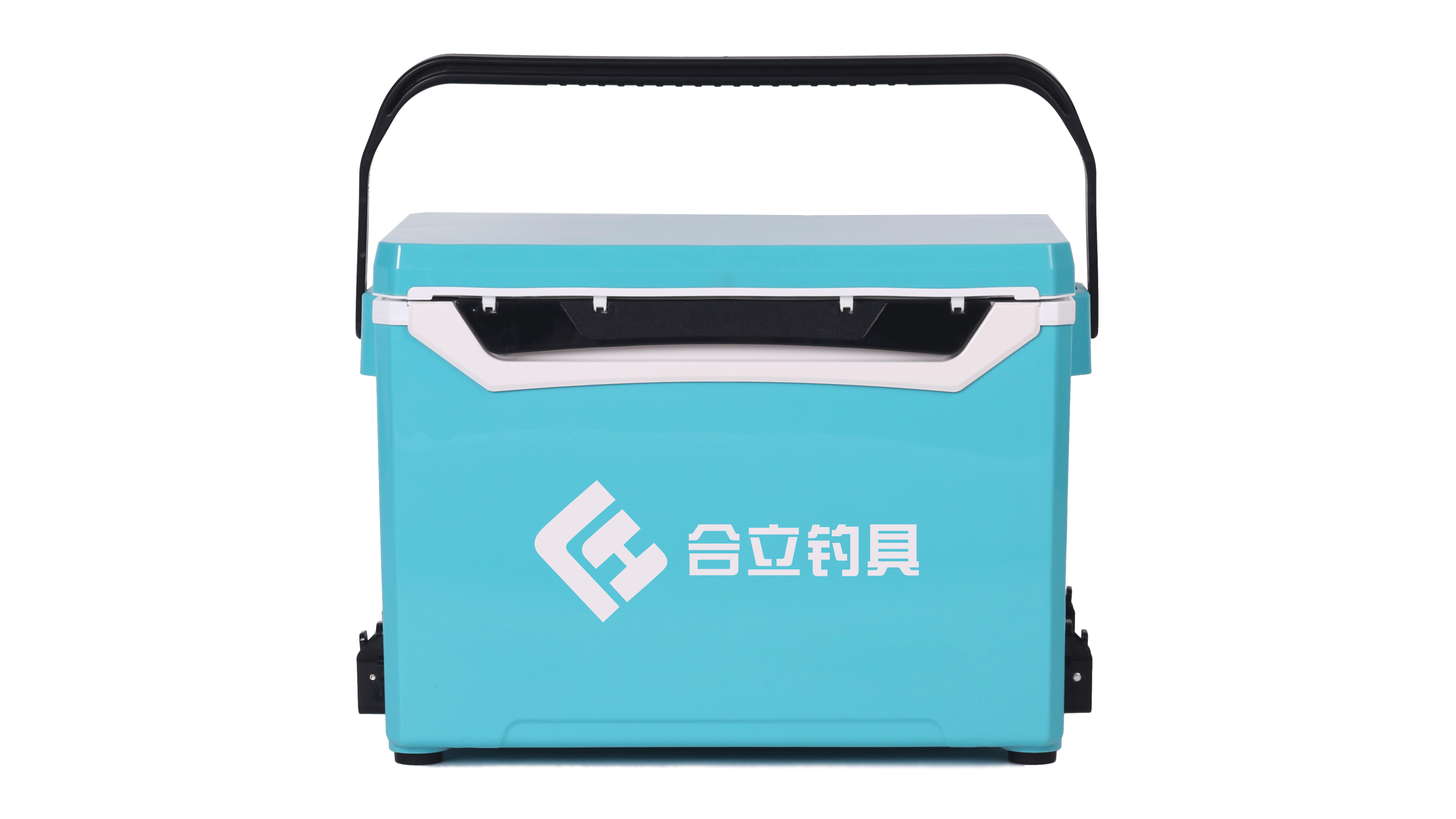 高端钓箱一台不指定型号颜色