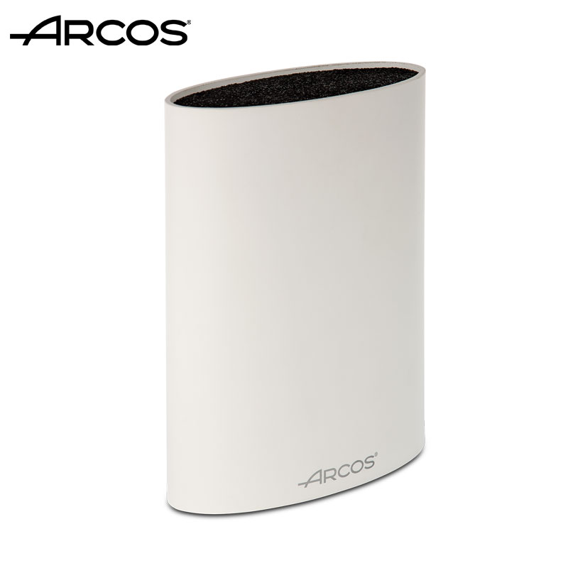 ARCOS（根据主播引拍）厨具刃物实时直播DIY定制链接 锻造