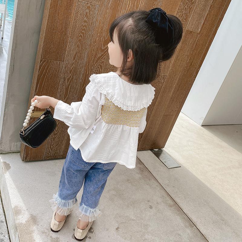 专拍童装 20--65给编码拍对应价格（以直播间样品为准）