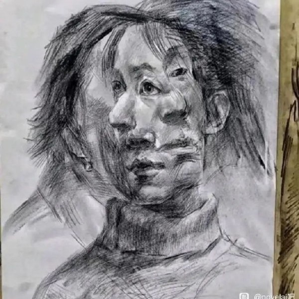 数字专辑51233|汽水音乐测试