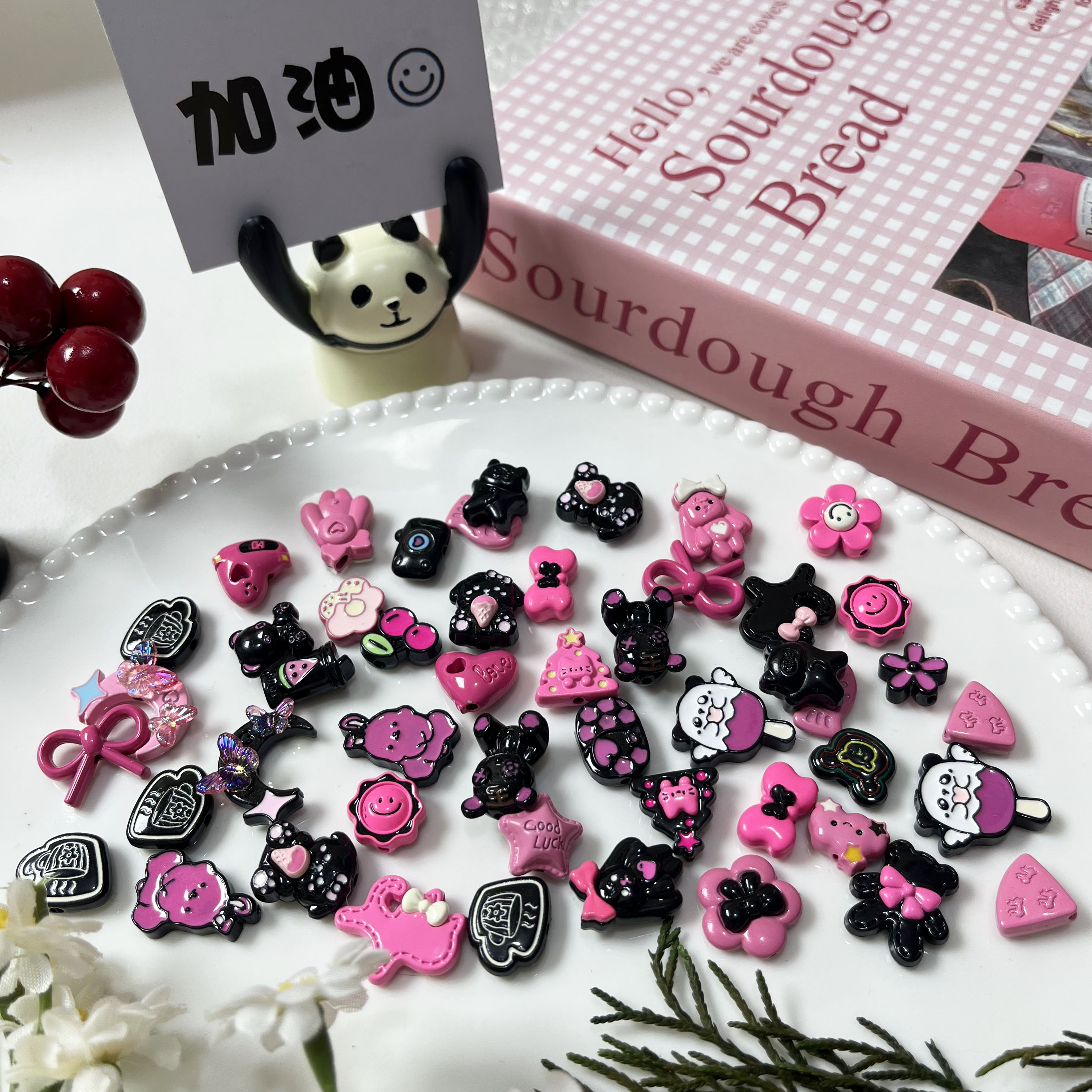 DIY饰品配件选购51-100