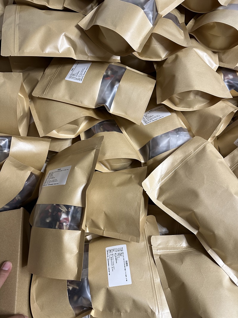 男14以上可用 学习 产品  余生色本 150g