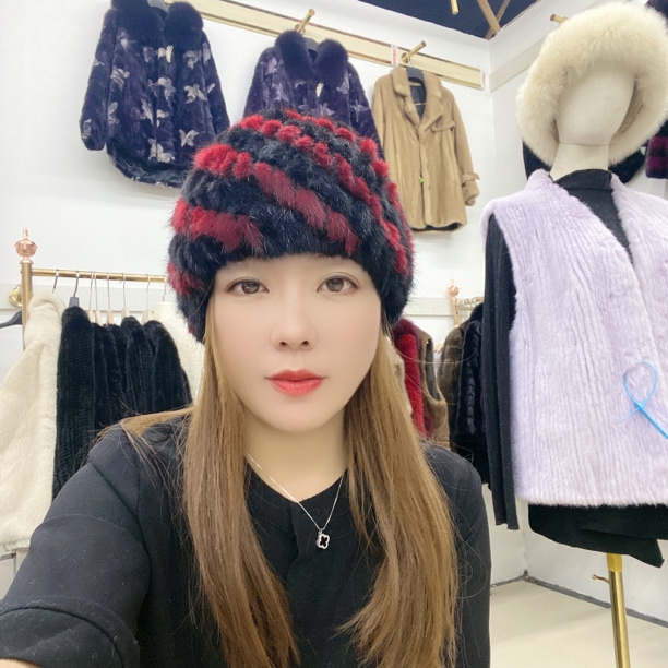 9999【直播不包邮专拍】帽子 围巾 披肩马甲 外套等 备注编号