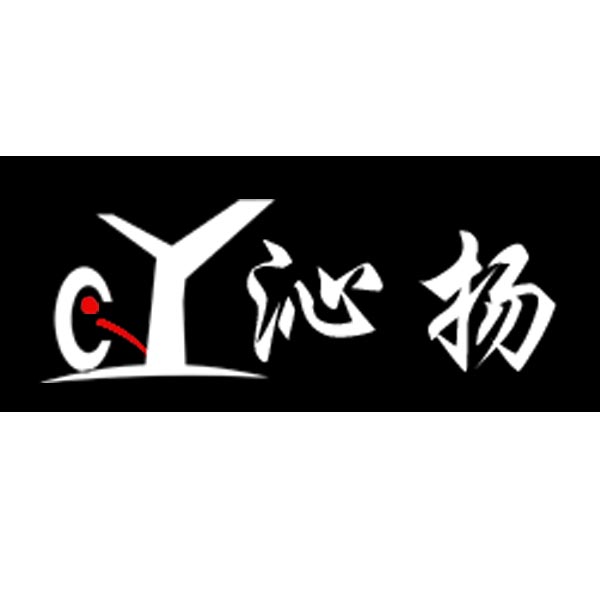 沁扬服饰 直播间捡漏拍链接（备注编码拍）