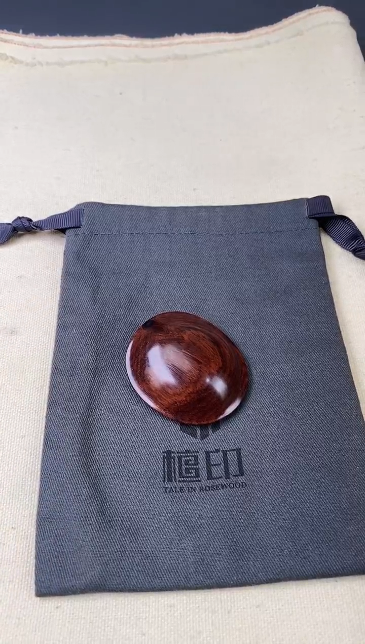 【闪购商品】木头黄花梨 富甲