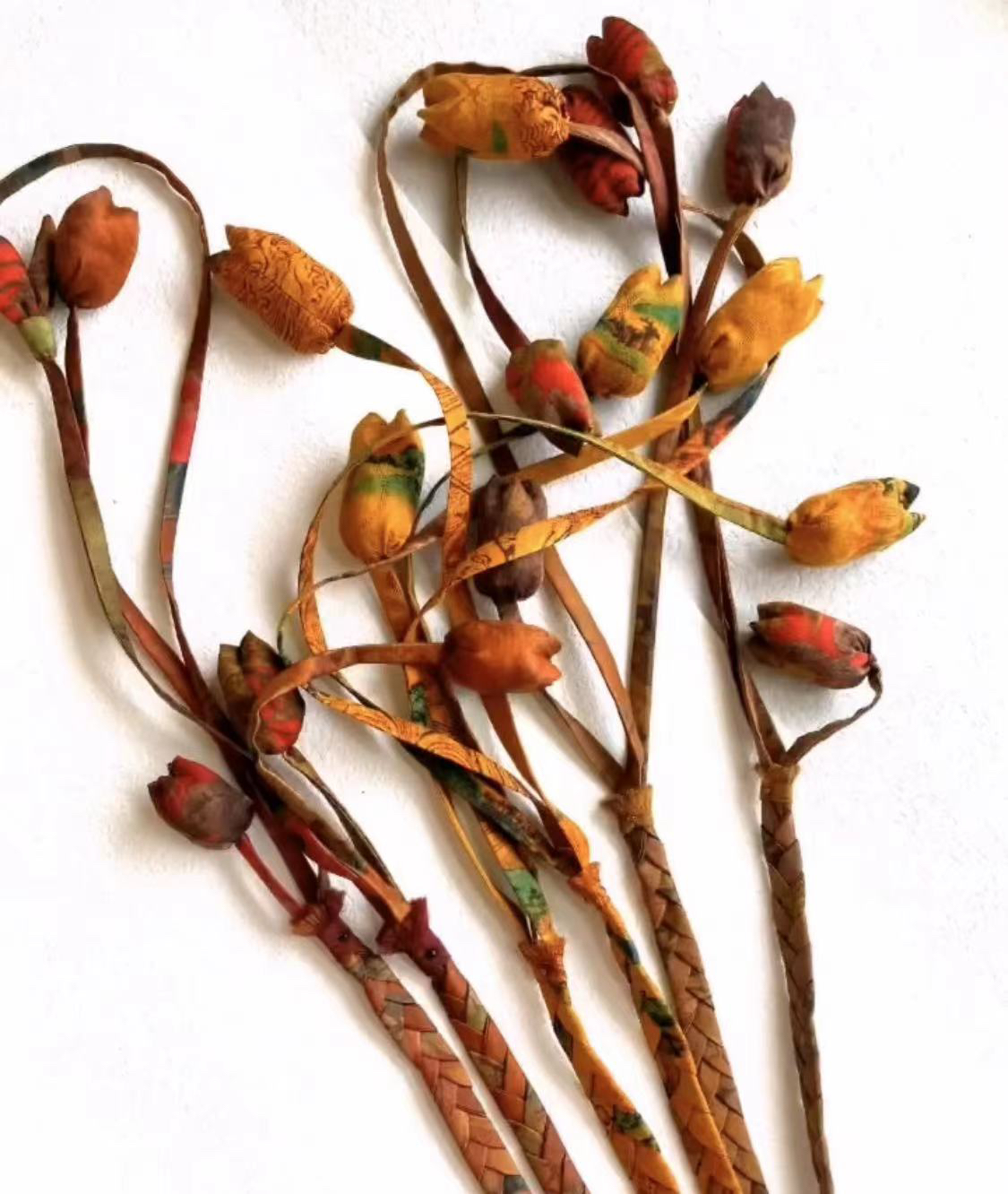 香云纱下单2号链接 不支持七天无理由退换