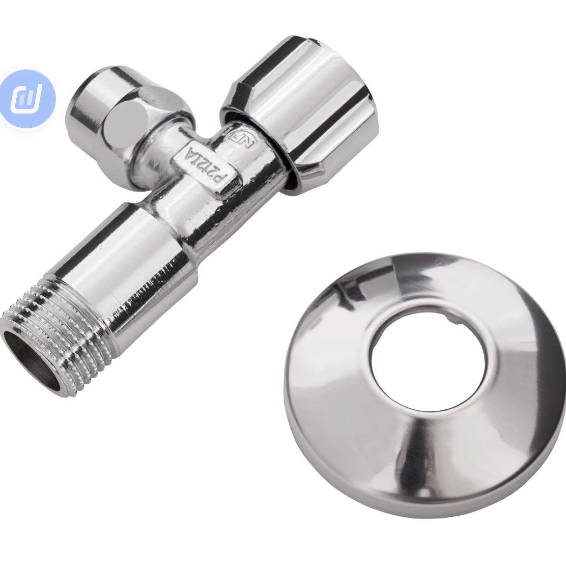 德国赛尔角阀052070699