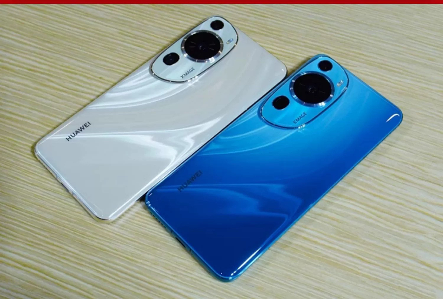 99新 Huawei/华为 华为 P60 Art艺术版鸿蒙拍照旗舰手机p60art原