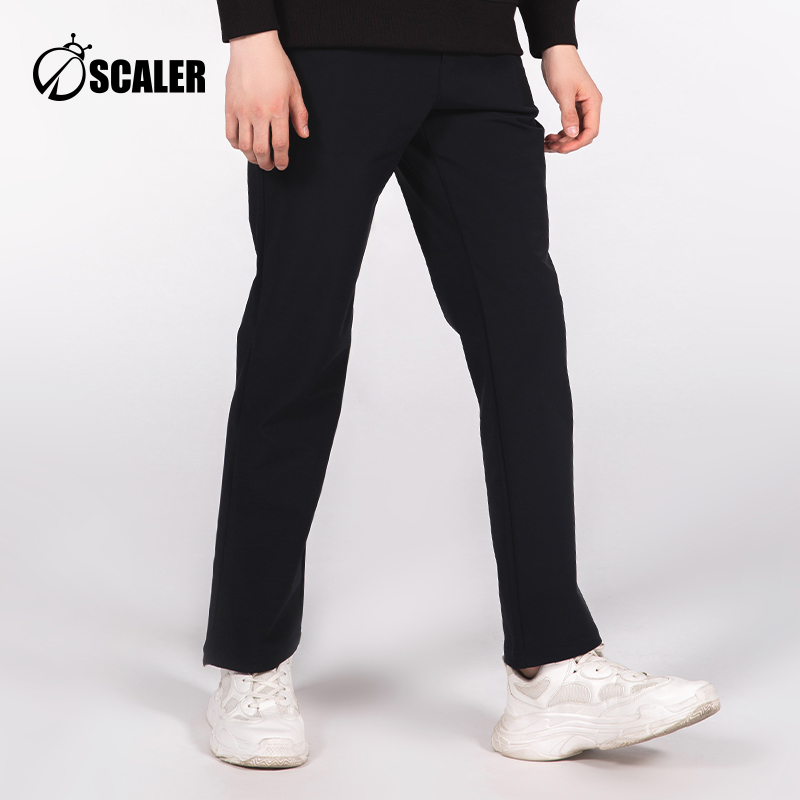 【小乐专属】户外秋冬男裤集合