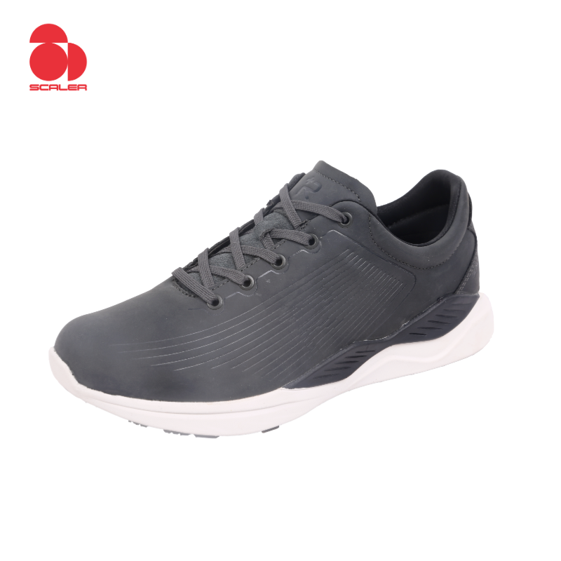 【小乐专属】男女休闲商务健步鞋户外低帮休闲鞋X9094805