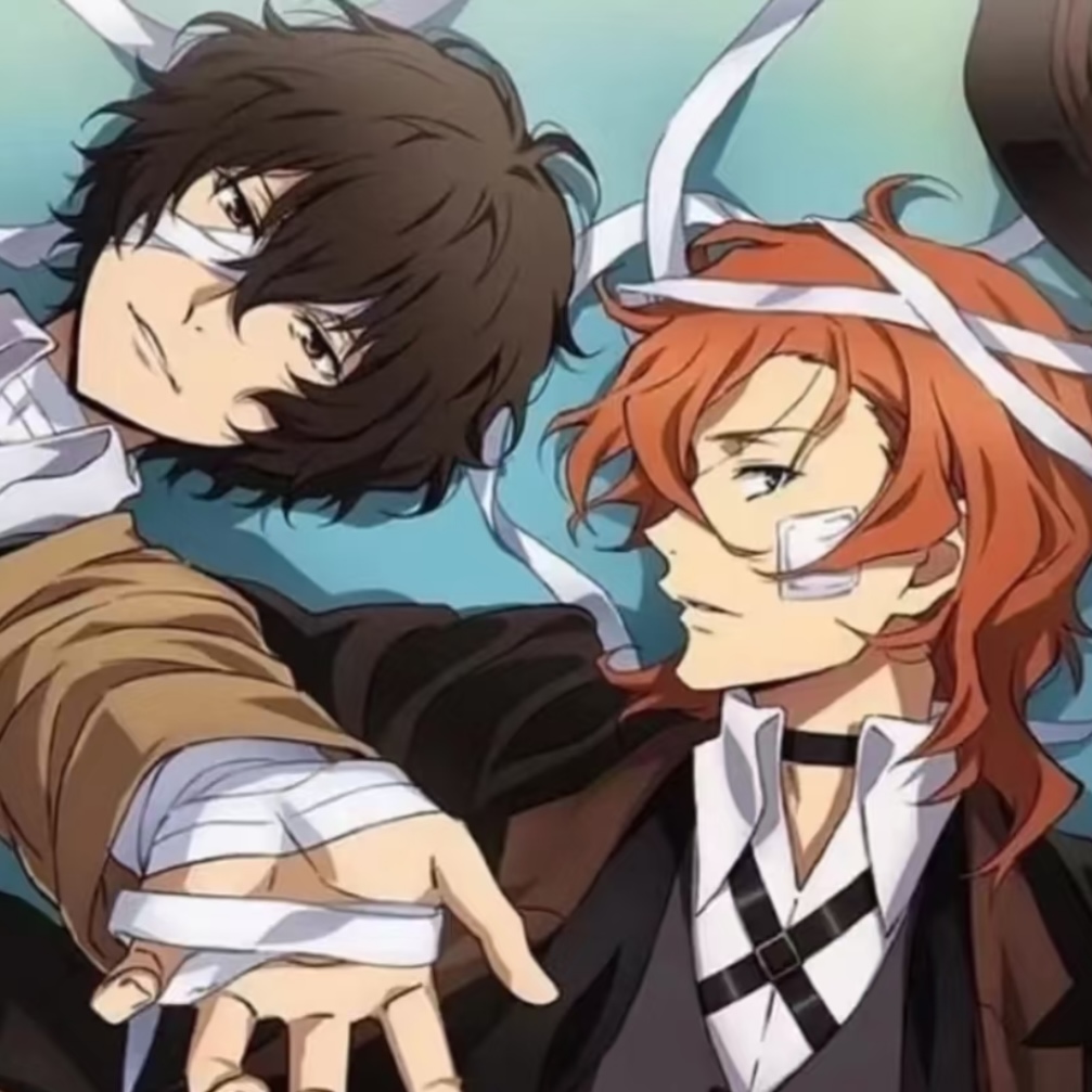 超级福袋【S1-100】DIY数字油画手工升级数字油画填色手工卡通