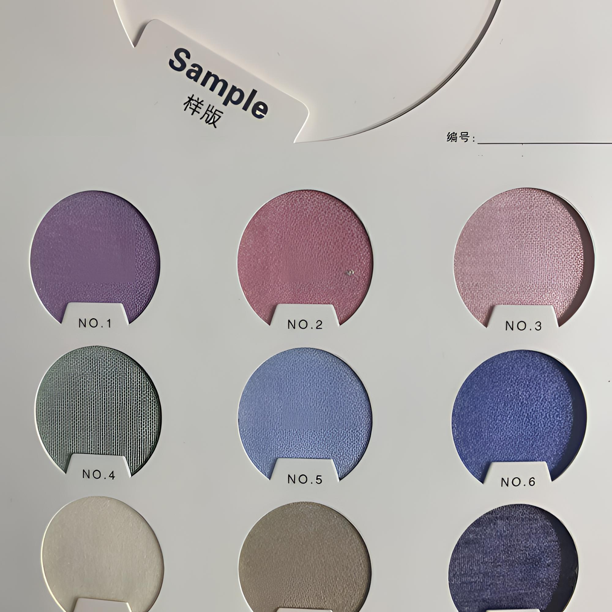 统一包裹手工拼接布头没瑕疵不退换链接拍剪裁定制5到60