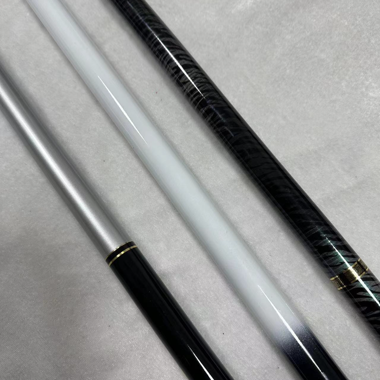 1台钓鱼竿28调19调（以直播间实物为主）