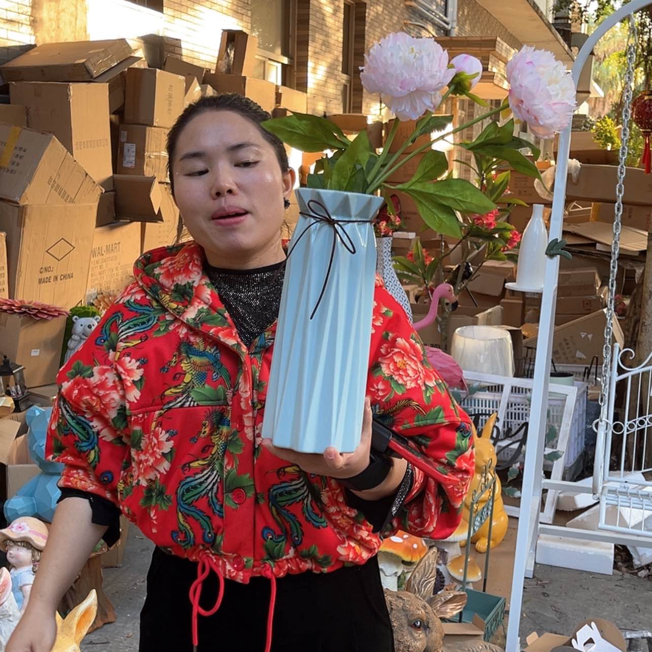 【闪购商品】摆件摆件摆件摆件摆件