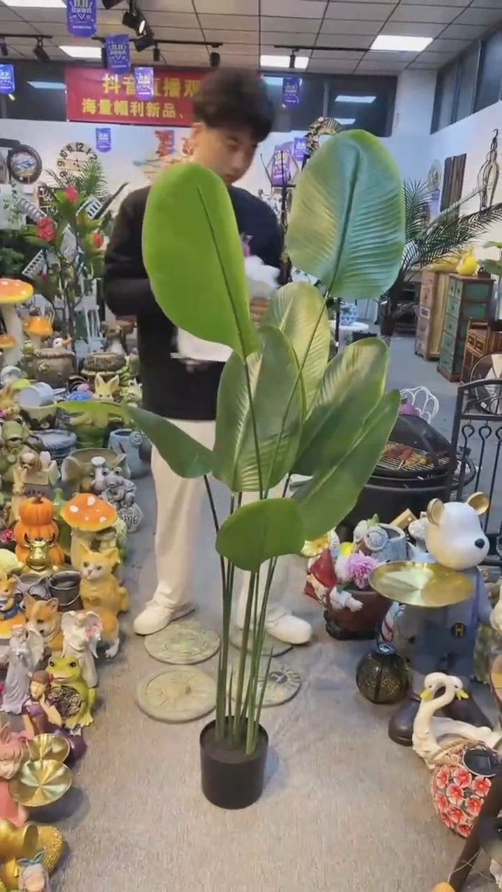 【闪购商品】树脂
