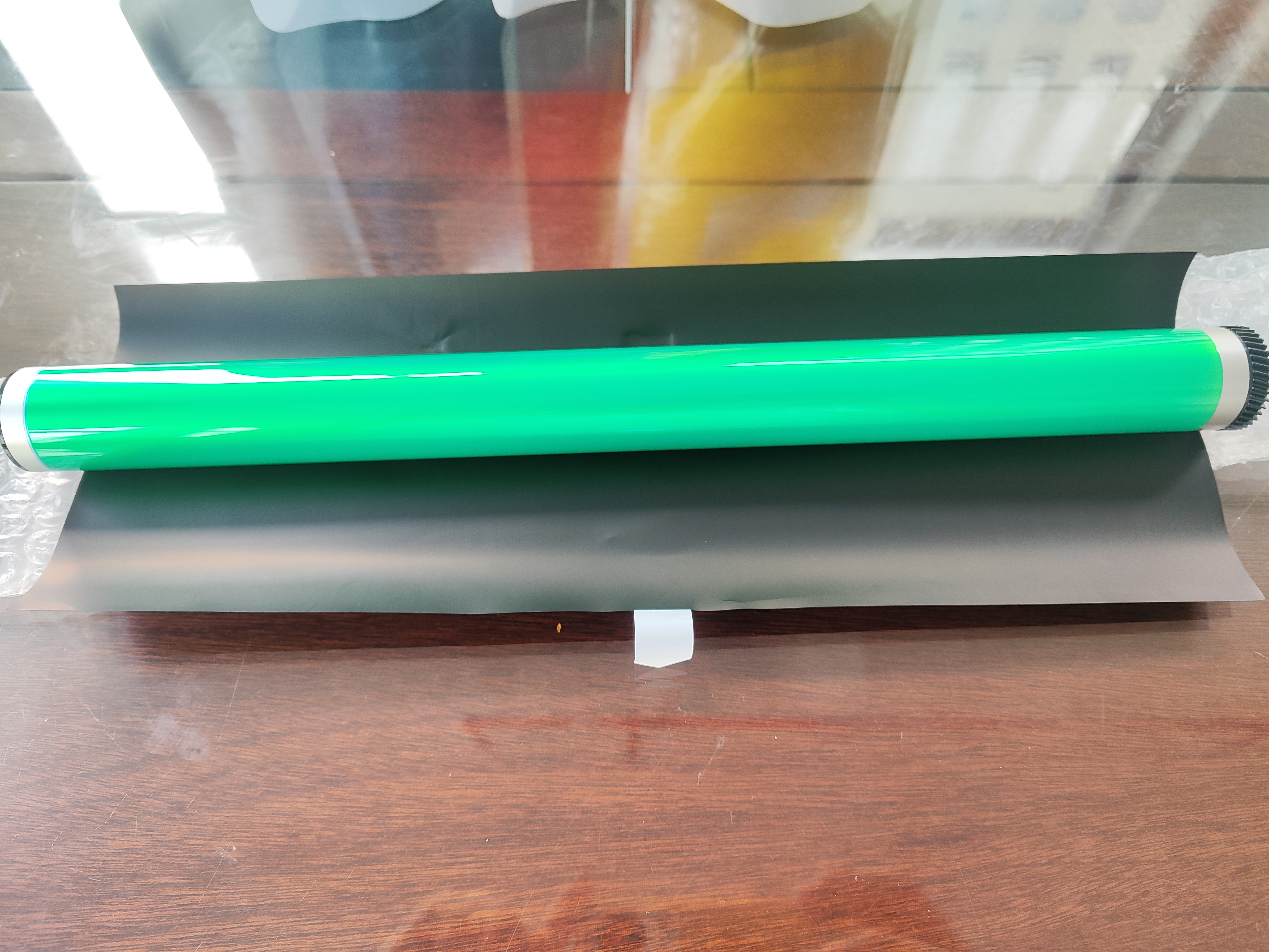 mx-m565，465，MX 5141，MX 7508，MX 905，MX 6081鼓芯