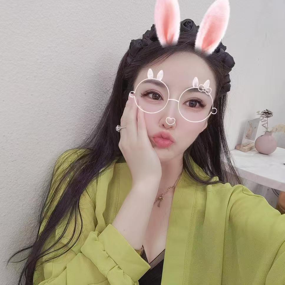 【妍妍家客服】专享链接  女装非卖品