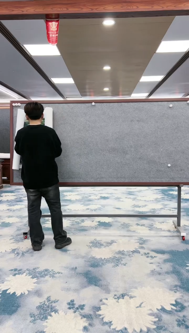 【闪购商品】绘画定制