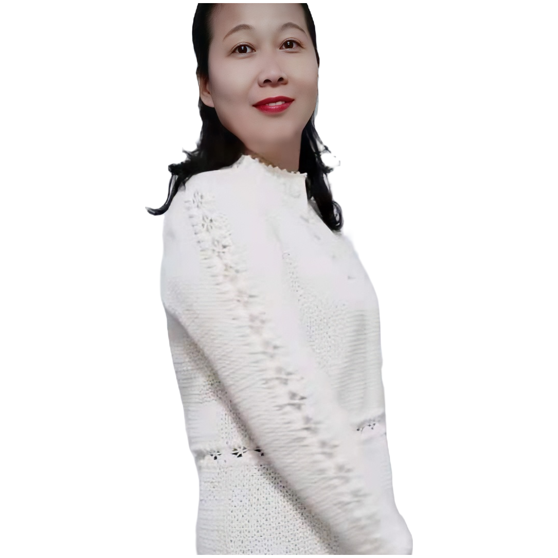 纯手工钩编网红明星同款衫（羊绒线） 25克/团约325米 