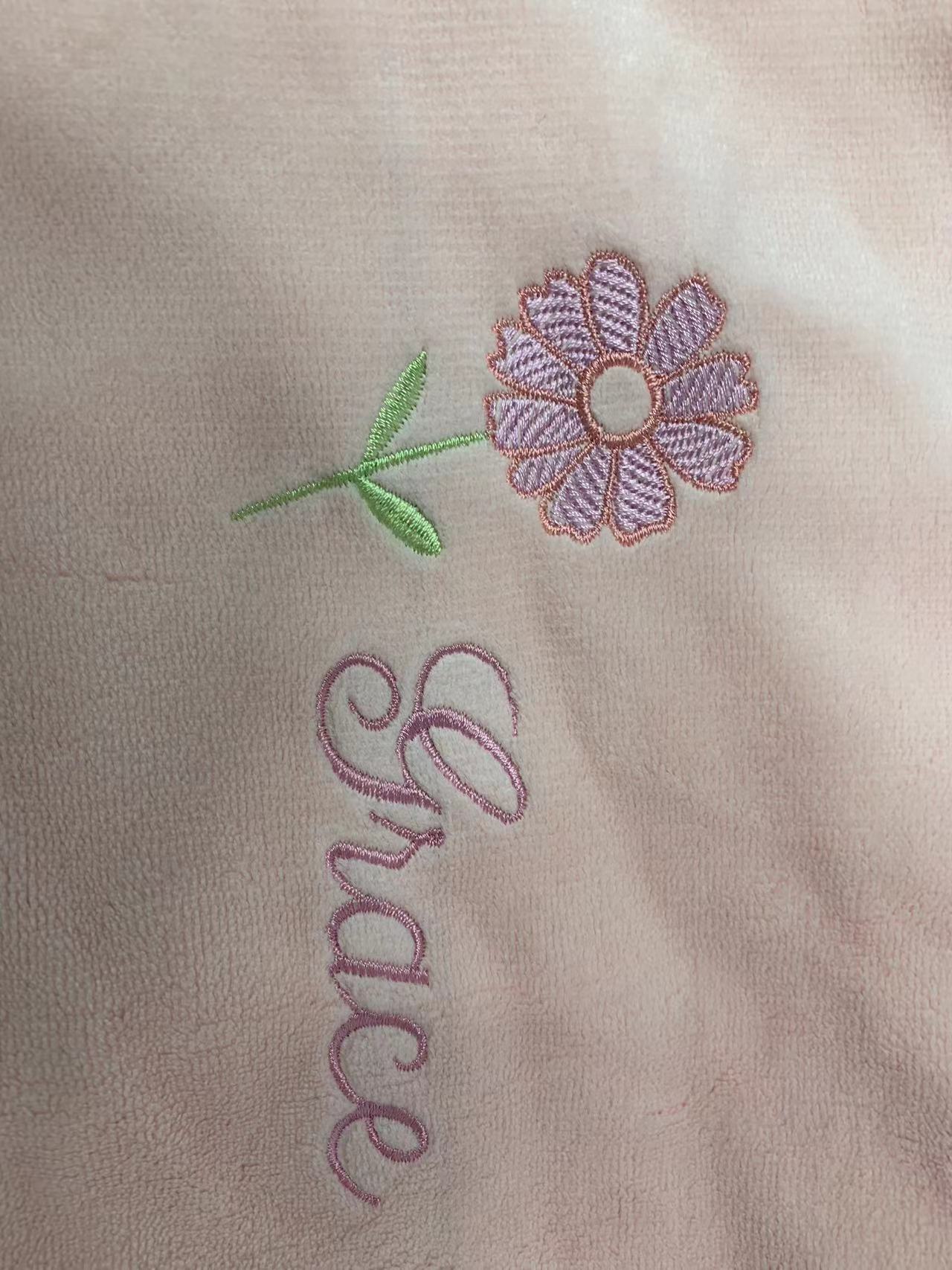 （新号开播）各种福利品不挑颜色双面印花单品磨毛三件套 四件套 等