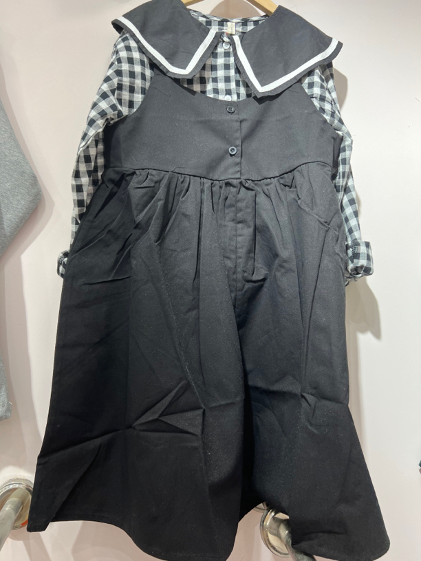 周理潮品童装（秋冬新品）