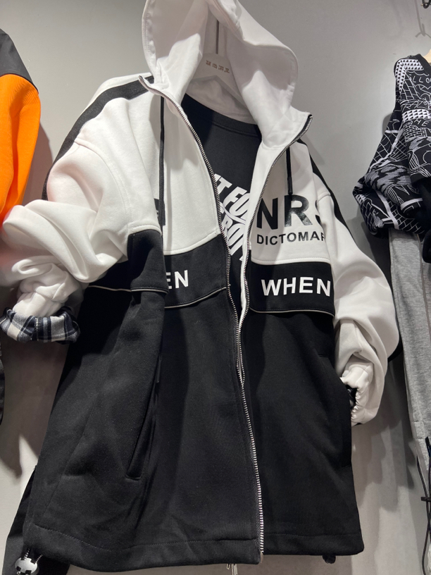 周理潮品童装（秋冬新品）