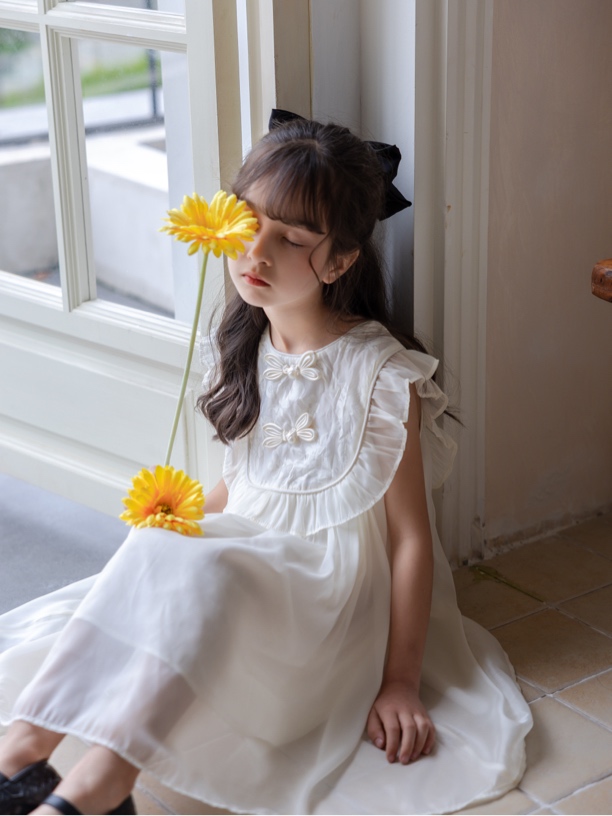 周理潮品童装-下单用链接