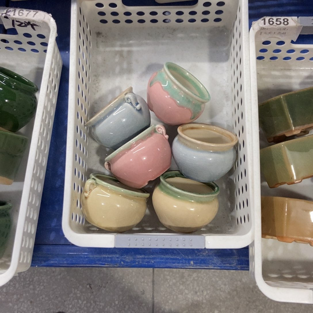 【闪购商品】陶瓷@@1537