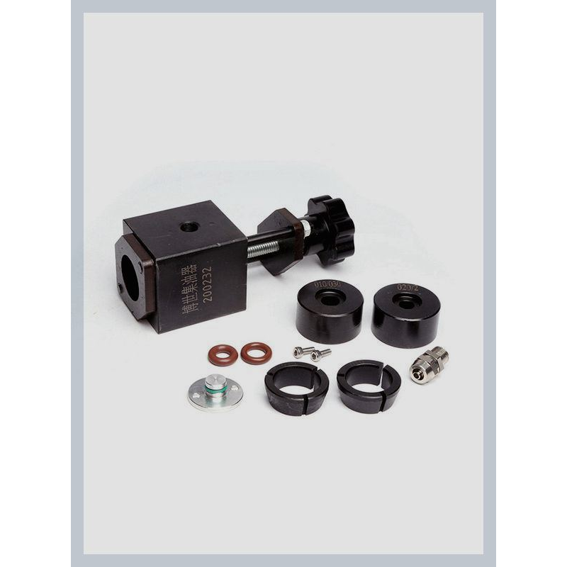 博十集油器含/不含响应时间汽车维修检测工具汽修专业级高品质