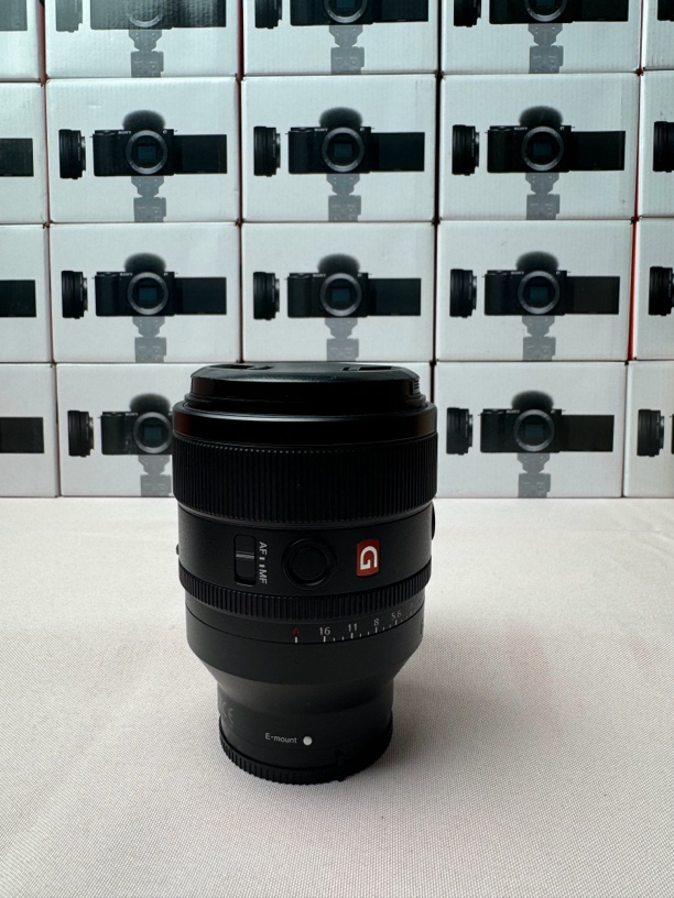 95新 Sony/索尼 索尼50F12GM 索尼50F12