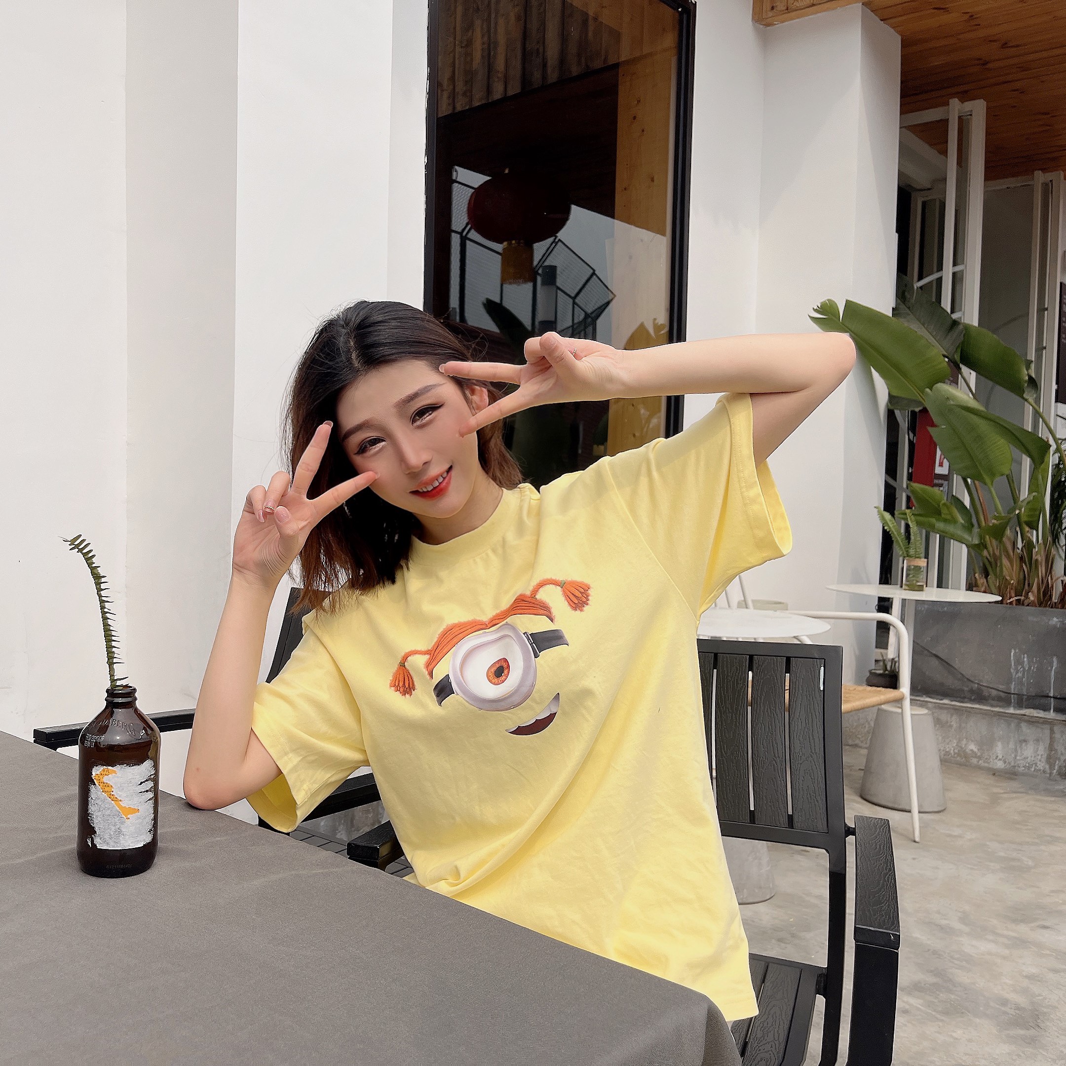安迪 女装服饰微瑕No退换