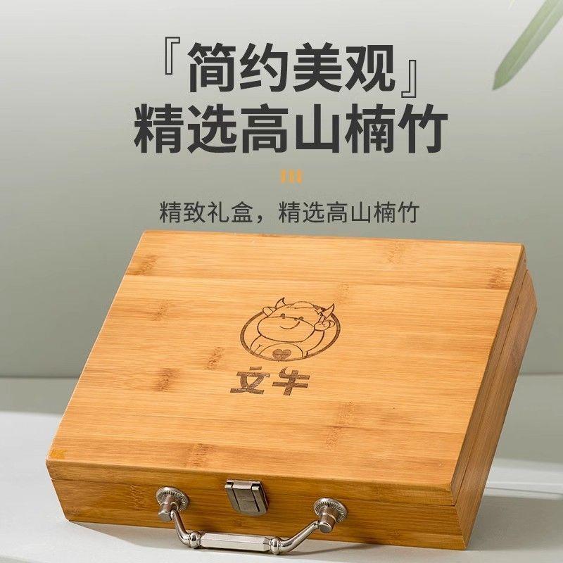 迷你麻将牌宿舍小号旅行户外便携式可爱mini网红家用手搓小麻雀