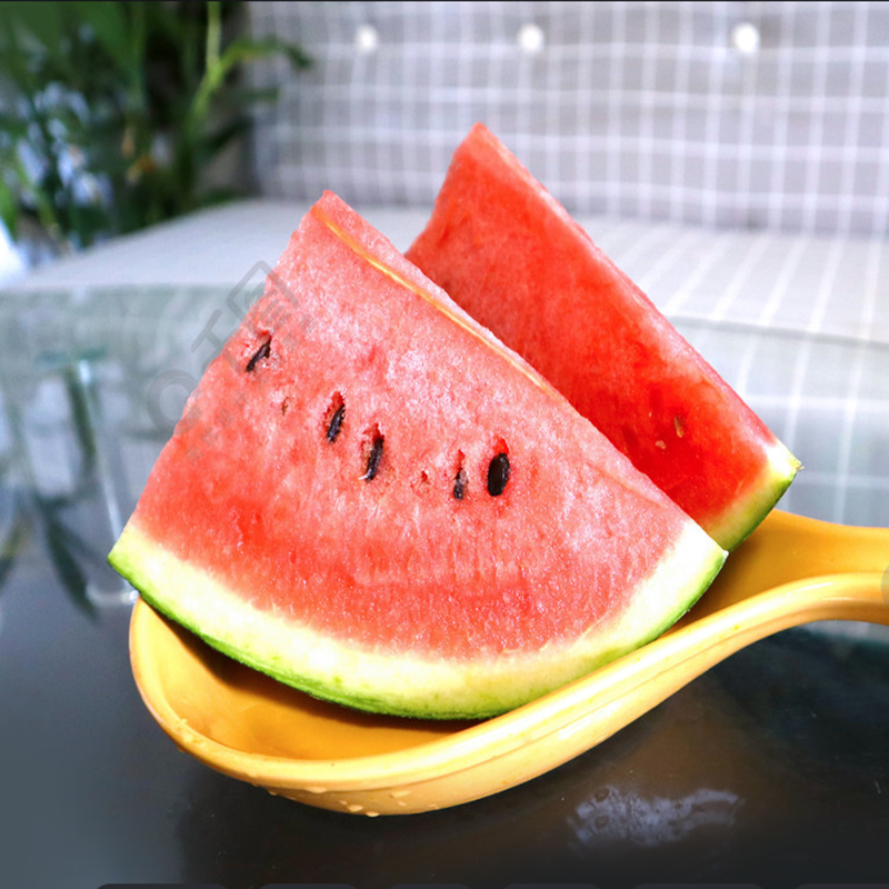 水果蔬菜 > 水果 > 西瓜三兰19