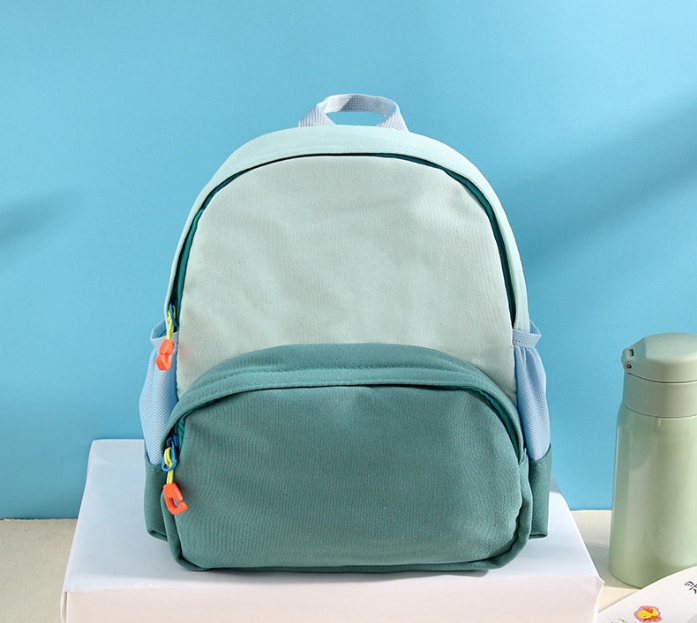 885 单肩斜挎女包休闲时尚百搭自主设计