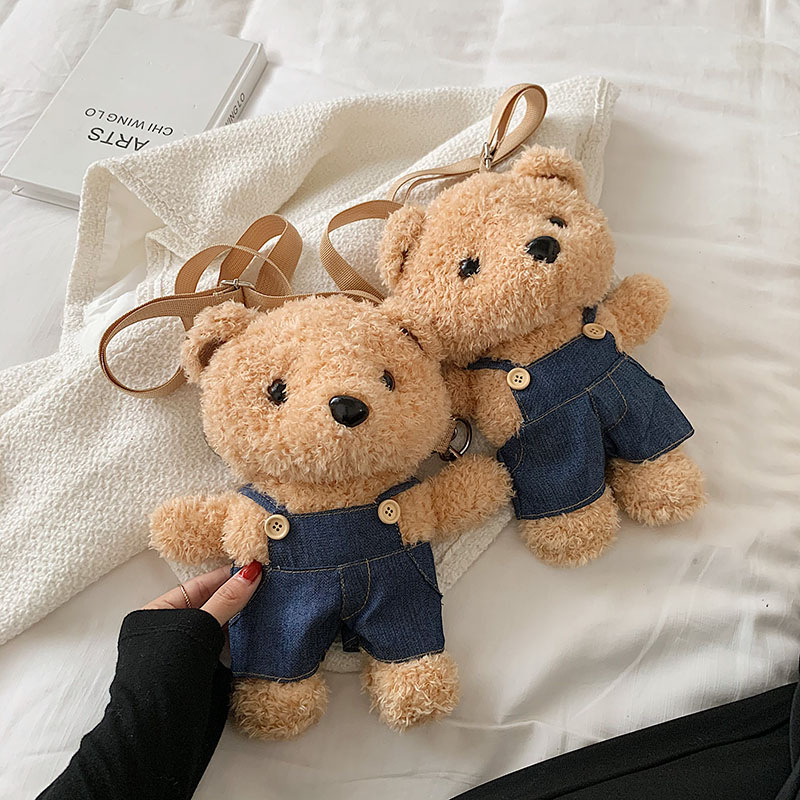 187  单肩斜挎女包休闲时尚百搭自主设计