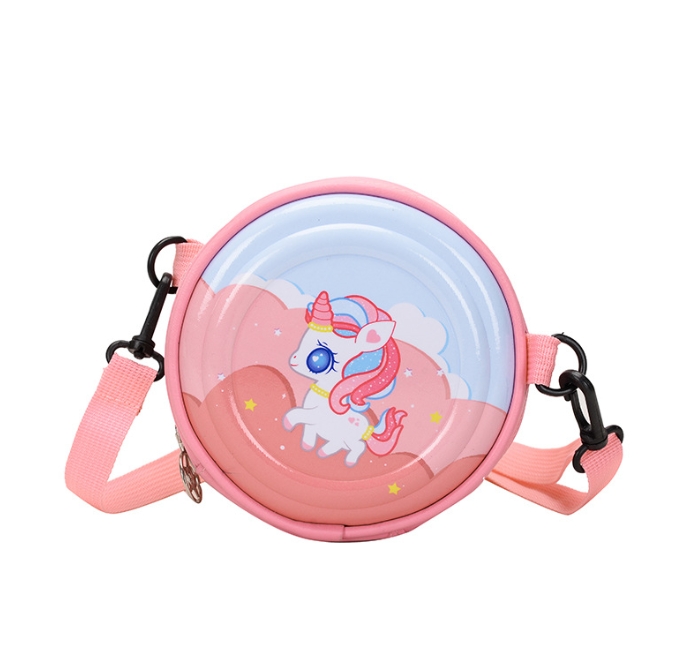 892 单肩斜挎女包休闲时尚百搭自主设计