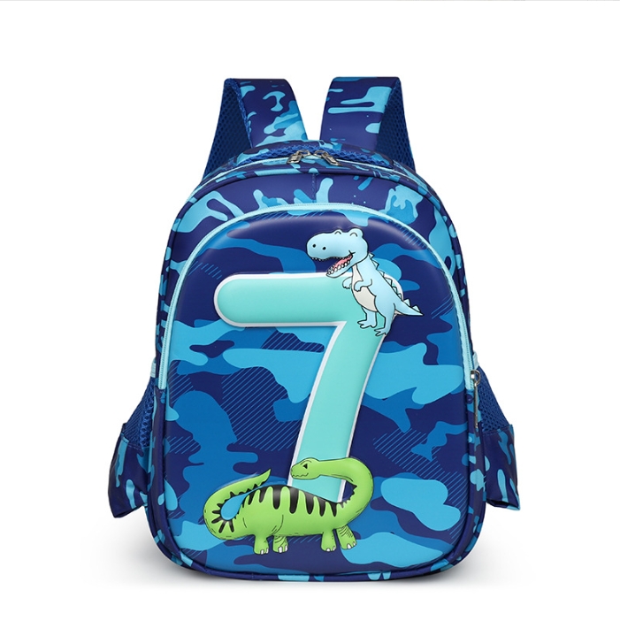 145 单肩斜挎女包休闲时尚百搭自主设计