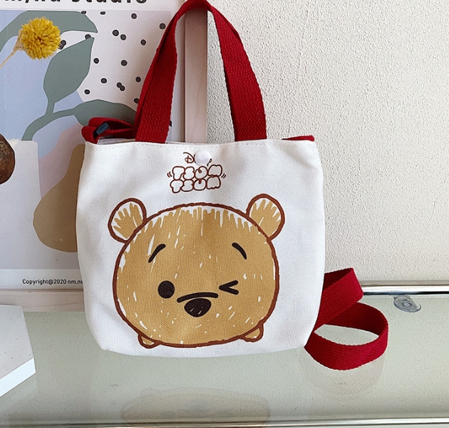 063  单肩斜挎女包休闲时尚百搭自主设计