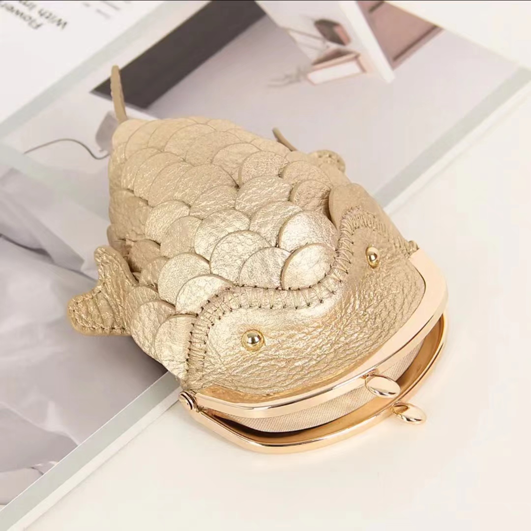 879【小包快跑】单飞链接 单肩斜挎女包休闲时尚百搭