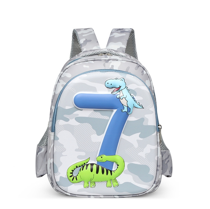 144 单肩斜挎女包休闲时尚百搭自主设计