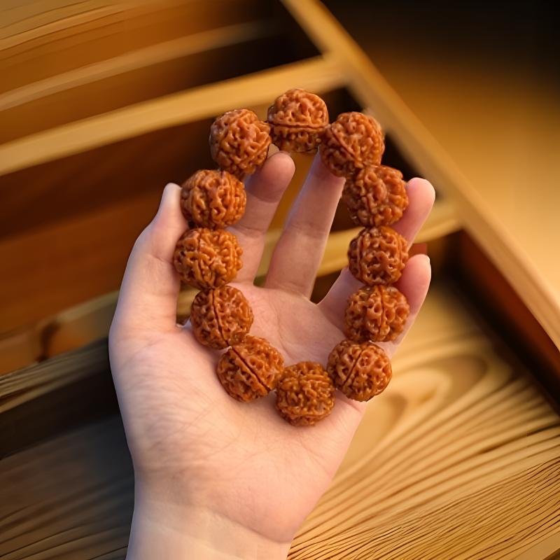 五瓣22MM满蜂窝无尘打底大金刚-素（介意开裂断齿慎拍）